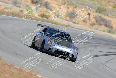 media/May-13-2023-Speed Ventures (Sat) [[03fd9661ba]]/Orange/Turn 1/